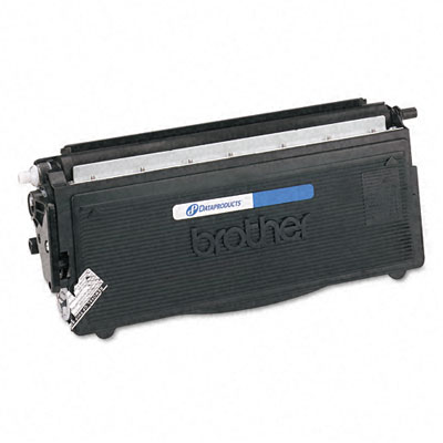 Dataproducts DPCTN570 Computer/Supplies and Data Storage