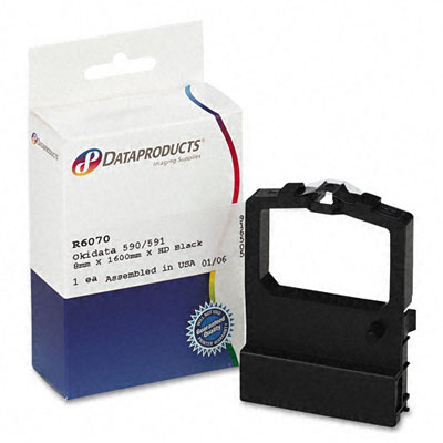 Dataproducts R6070 Computer/Supplies and Data Storage