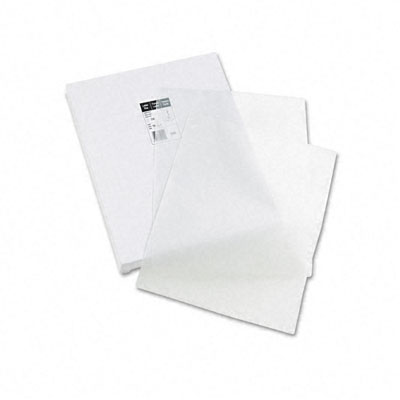 Laminating Pouches 5mm 11-1/2 X 9 100 Pack