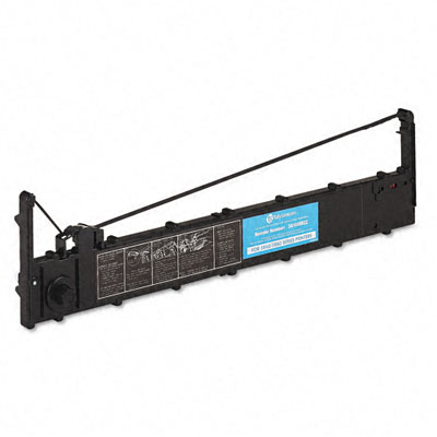 GCM 3A1600B22 Computer/Supplies and Data Storage