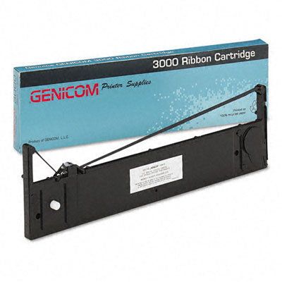 GCM 504287G33 Computer/Supplies and Data Storage