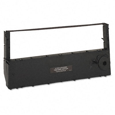 GCM 507014G08B Computer/Supplies and Data Storage