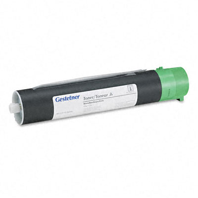 Gestetner 2960917 Office Equipment and Equipment Supplies