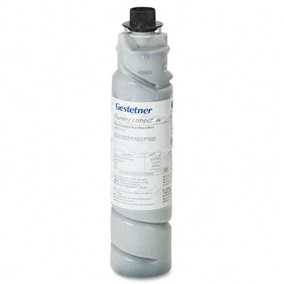 Gestetner 89846 Office Equipment and Equipment Supplies