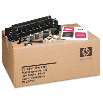 Hewlett-Packard C411067923 Computer/Supplies and Data Storage