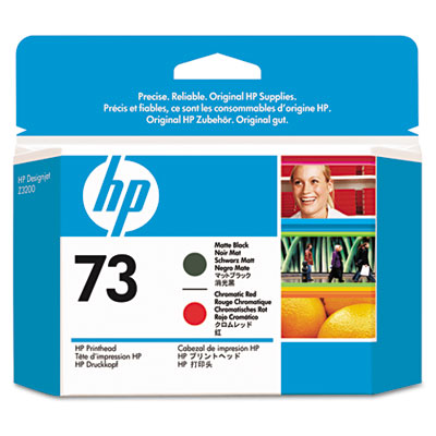 Hewlett-Packard CD949A Computer/Supplies and Data Storage