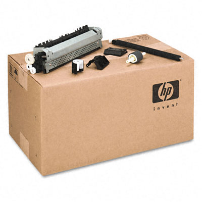 Hewlett-Packard H397460001 Computer/Supplies and Data Storage