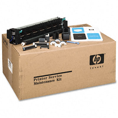 Hewlett-Packard Q186067902 Computer/Supplies and Data Storage