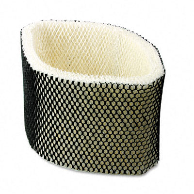 Holmes HWF75PDQU Extended Life Replacement Filter for Cool Mist Whole House Humidifier 1 EA