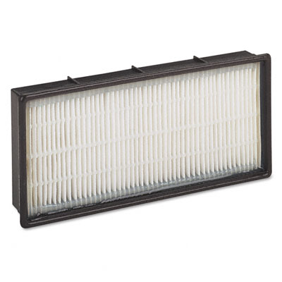 Honeywell 16216 Platinum Air HEPA Air Purifier Replacement Filter