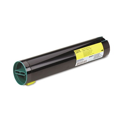 IBM 39V2210 Copier Toner
