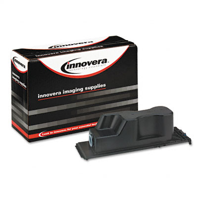 Innovera 15023751 Office Equipment and Equipment Supplies