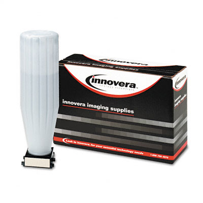 Innovera 15023755 Office Equipment and Equipment Supplies