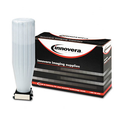 Innovera 15023757 Office Equipment and Equipment Supplies