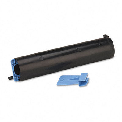 Innovera 15028577 Office Equipment and Equipment Supplies