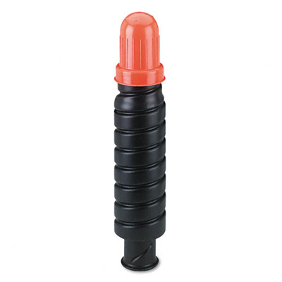 Innovera 15029924 Office Equipment and Equipment Supplies