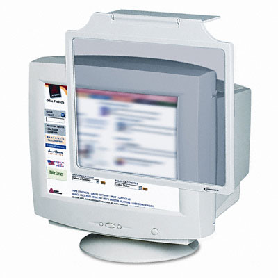 Innovera 26406 Computer/Supplies and Data Storage