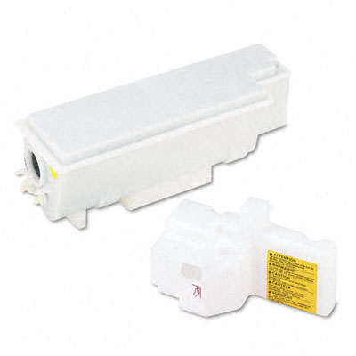 Innovera 38032351 Office Equipment and Equipment Supplies