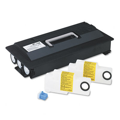 Innovera 38032352 Office Equipment and Equipment Supplies