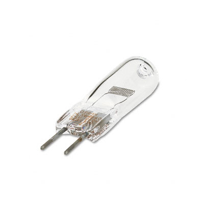 Innovera 38901