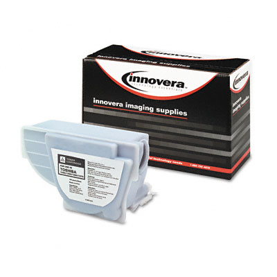 Innovera 43023997 Office Equipment and Equipment Supplies
