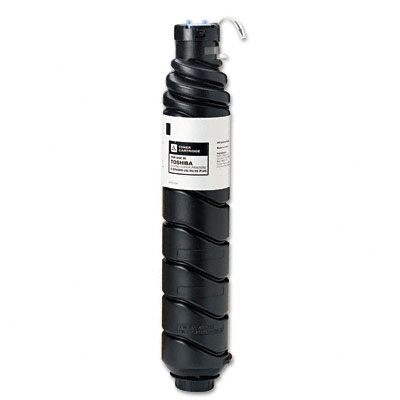 Innovera 43024157 Office Equipment and Equipment Supplies