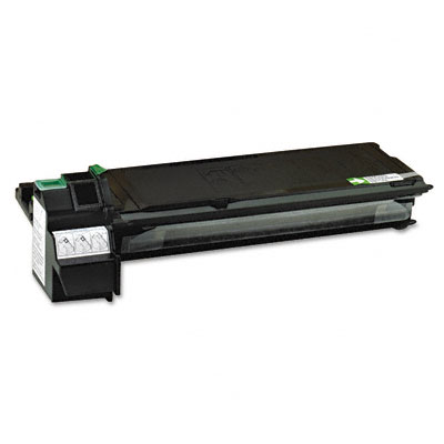 Innovera 45026575 Office Equipment and Equipment Supplies