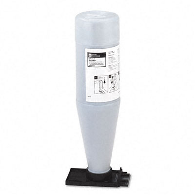 Innovera 45026597 Office Equipment and Equipment Supplies