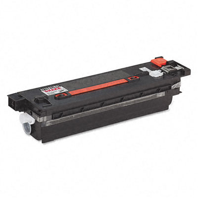 Innovera 45027903 Office Equipment and Equipment Supplies