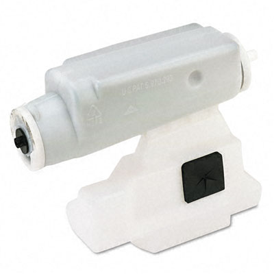 Innovera 45028592 Office Equipment and Equipment Supplies
