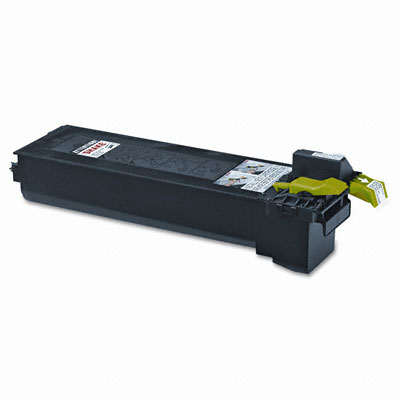 Innovera 45029928 Office Equipment and Equipment Supplies