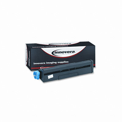 Innovera 528026455 Computer/Supplies and Data Storage