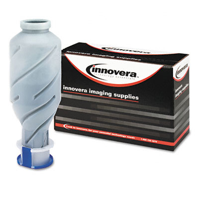 Innovera 65023763 Office Equipment and Equipment Supplies