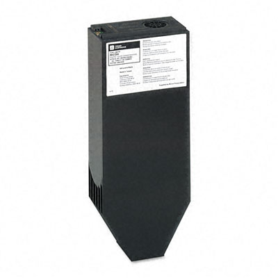 Innovera 70027899 Office Equipment and Equipment Supplies
