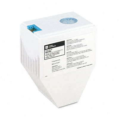Innovera 70027902 Office Equipment and Equipment Supplies