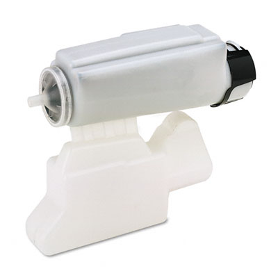 Innovera 79023941 Office Equipment and Equipment Supplies
