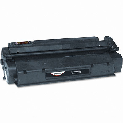Innovera 83013X Computer/Supplies and Data Storage