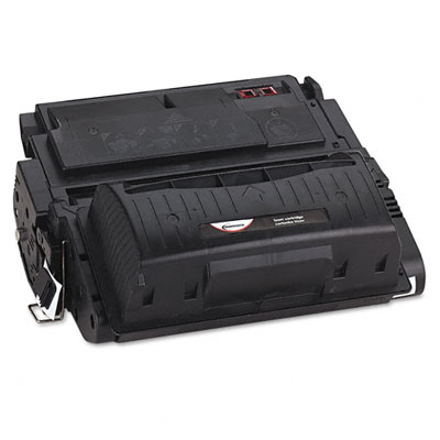 Innovera 83042X Laser Toner Cartridge for HP LaserJet 4250