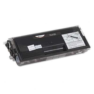 Innovera 83460 Computer/Supplies & Data Storage