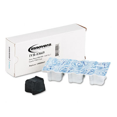Innovera 83669 Computer/Supplies and Data Storage