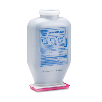 Konica 947376 Office Equipment and Equipment Supplies