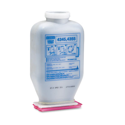 Konica 947435 Office Equipment and Equipment Supplies