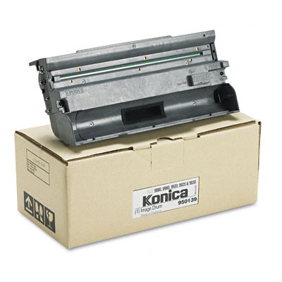 Konica 950139 Office Equipment and Equipment Supplies