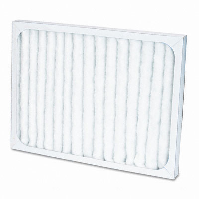 3M OAC150RF Filtrete Replacement Filter 11 x 14 1/2