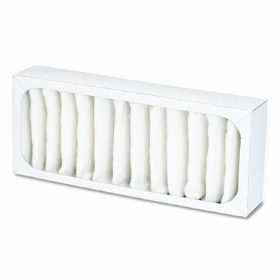 3M OAC50RF Filtrete Replacement Filter 4 1/4 x 10 1/4