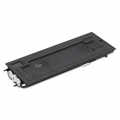 Mita 370AM011 Office Equipment and Equipment Supplies