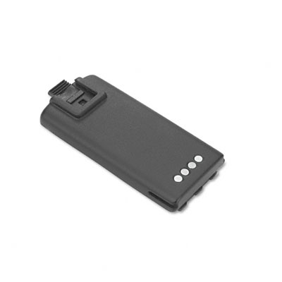 Motorola RLN6351 Office Equipment and Equipment Supplies
