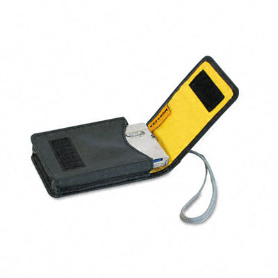 Norazza Incorp AC158 Office Equipment and Equipment Supplies