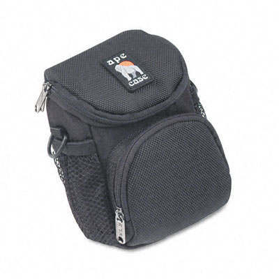 Norazza Incorp AC165 Office Equipment and Equipment Supplies