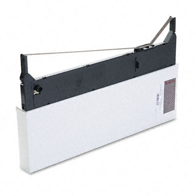 Nu-Kote BM284 Computer/Supplies and Data Storage